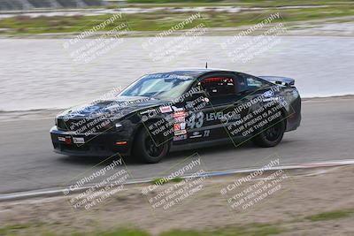 media/Mar-25-2023-CalClub SCCA (Sat) [[3ed511c8bd]]/Group 3/Race/